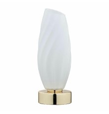 Настольная лампа Lumion Shivon 6518/1T