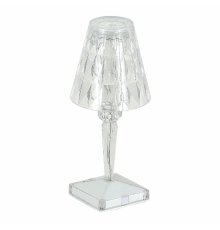 Настольная лампа ST Luce Sparkle SL1010.744.01