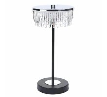 Настольная лампа Lumion Satiana 8204/1TL Настольная лампа Lumion Satiana 8204/1TL