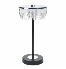 Настольная лампа Lumion Satiana 8204/1TL