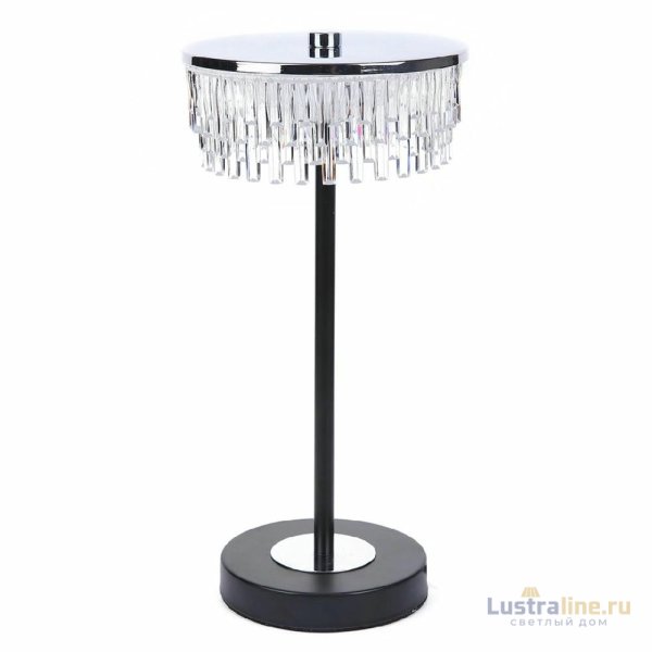 Настольная лампа Lumion Satiana 8204/1TL
