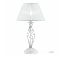 Настольная лампа Maytoni Grace ARM247-00-G