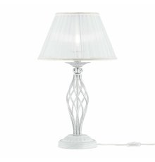 Настольная лампа Maytoni Grace ARM247-00-G