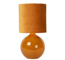 Настольная лампа Lucide Esterad 10519/81/44 Настольная лампа Lucide Esterad 10519/81/44