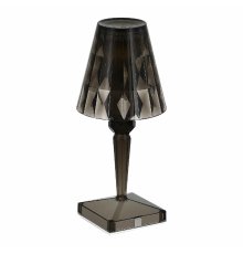Настольная лампа ST Luce Sparkle SL1010.734.01