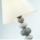 Настольная лампа Odeon Light Sochi 4896/1T