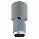 Настольная лампа Lumion County Kaisa 8177/1T
