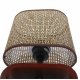 Настольная лампа Lumion Maderana 8200/1T