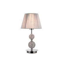 Настольная лампа Moderli Ethereal V11142-1T