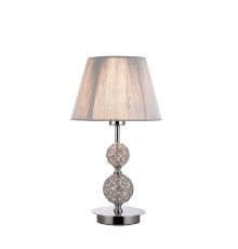 Настольная лампа Moderli Ethereal V11142-1T