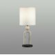 Настольная лампа Odeon Light Bagel 5410/1T