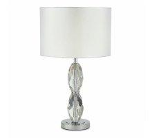 Настольная лампа ST Luce Lingotti SL1759.104.01