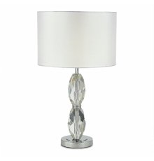 Настольная лампа ST Luce Lingotti SL1759.104.01