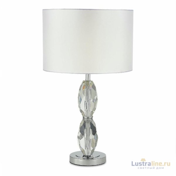 Настольная лампа ST Luce Lingotti SL1759.104.01