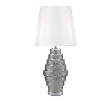 Настольная лампа ST Luce Rexite SL1001.104.01