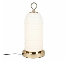 Настольная лампа Aployt Ozeynn APL.332.04.10