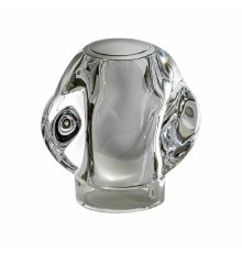 Настольная лампа Odeon Light Jemstone L-vision 5084/2TL