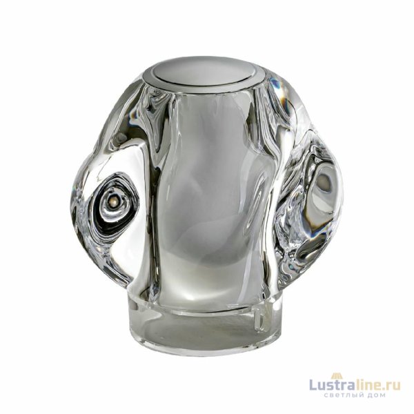 Настольная лампа Odeon Light Jemstone L-vision 5084/2TL