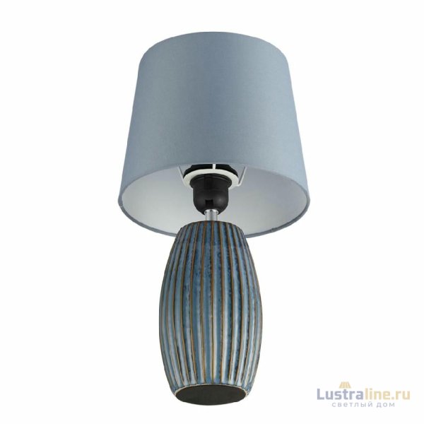 Настольная лампа Lumion Comfi Lapuna 8123/1T