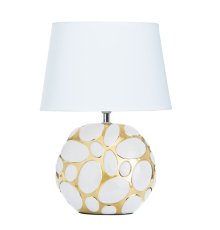 Настольная лампа Arte Lamp Poppy A4063LT-1GO
