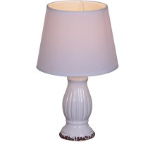 Настольная лампа Reluce 02016-0.7-01ZS Настольная лампа Reluce 02016-0.7-01ZS