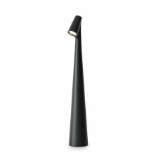 Настольная лампа Freya Clam FR6188TL-L3B