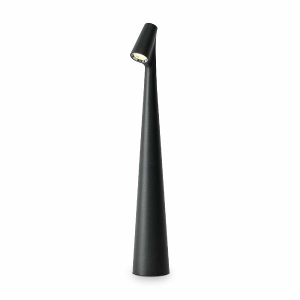 Настольная лампа Freya Clam FR6188TL-L3B