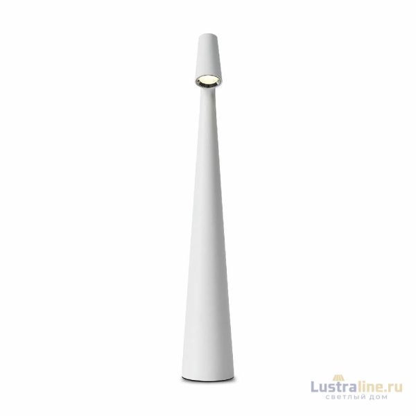 Настольная лампа Freya Clam FR6188TL-L3W Настольная лампа Freya Clam FR6188TL-L3W
