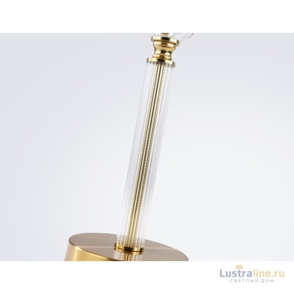 Настольная лампа Ambrella Light High Light Heigh Light LH71027 Настольная лампа Ambrella Light High Light Heigh Light LH71027