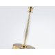 Настольная лампа Ambrella Light High Light Heigh Light LH71027