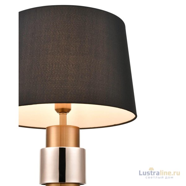 Настольная лампа Vele Luce Rome VL5754N01