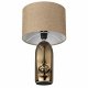 Настольная лампа Lumion Moderni Akivi 8149/1T