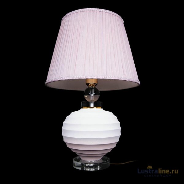 Настольная лампа Loft IT Belette 10261T/S Настольная лампа Loft IT Belette 10261T/S