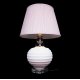 Настольная лампа Loft IT Belette 10261T/S