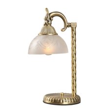Настольная лампа MW-Light Афродита 317032301