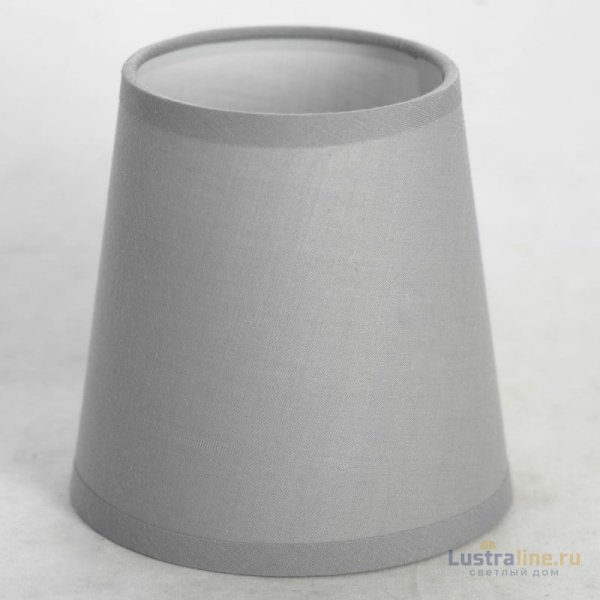Настольная лампа Lussole Lgo Lattice LSP-0562 Настольная лампа Lussole Lgo Lattice LSP-0562