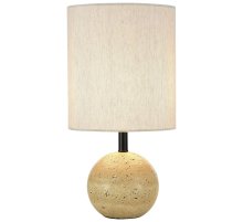 Настольная лампа Wertmark Tico WE732.01.004