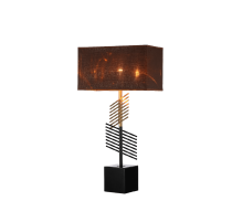 Настольная лампа Moderli Melony V11147-1T