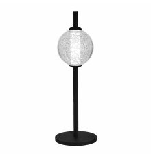 Настольная лампа ST Luce Peek SL6120.404.01