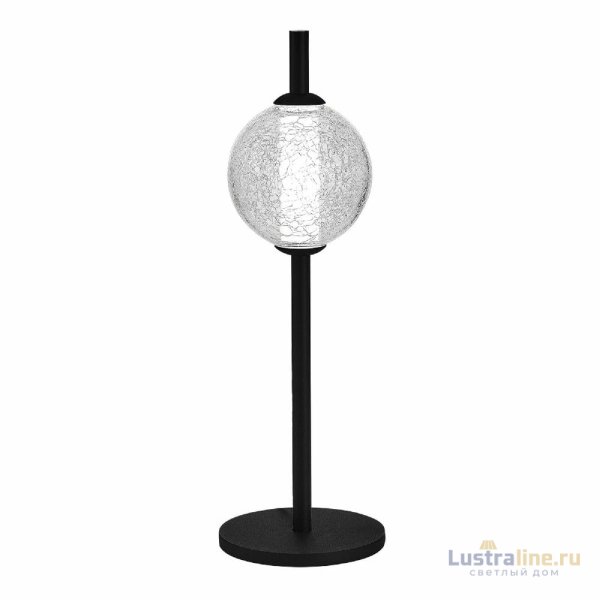 Настольная лампа ST Luce Peek SL6120.404.01
