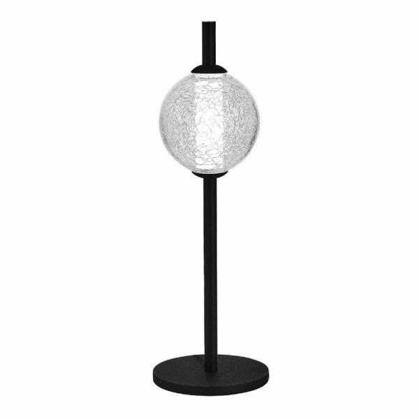 Настольная лампа ST Luce Peek SL6120.404.01