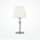 Настольная лампа Maytoni Beira MOD064TL-01N