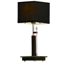 Настольная лампа Lussole Montone LSF-2574-01 Настольная лампа Lussole Montone LSF-2574-01