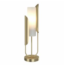 Настольная лампа Maytoni Сipresso Z014TL-01G