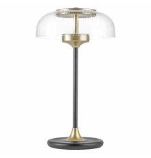 Настольная лампа Lightstar Acrile 738973