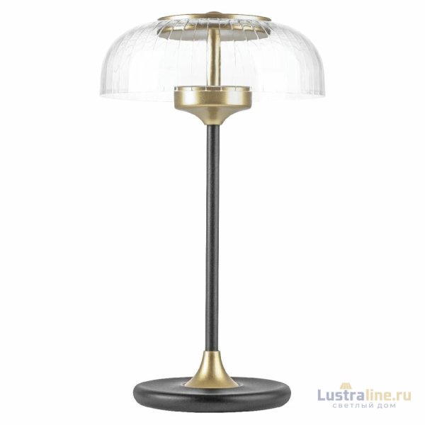 Настольная лампа Lightstar Acrile 738973