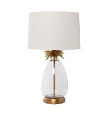 Настольная лампа Garda Decor 22-89240