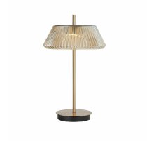 Настольная лампа Kink Light Ивина 07721-T,20(03)