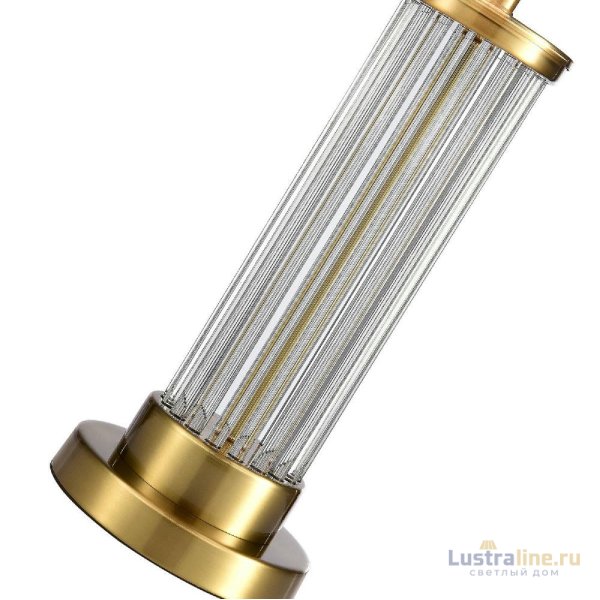 Настольная лампа ST Luce Corsi SL1003.304.01