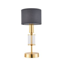 Настольная лампа Favourite Laciness 2609-1T